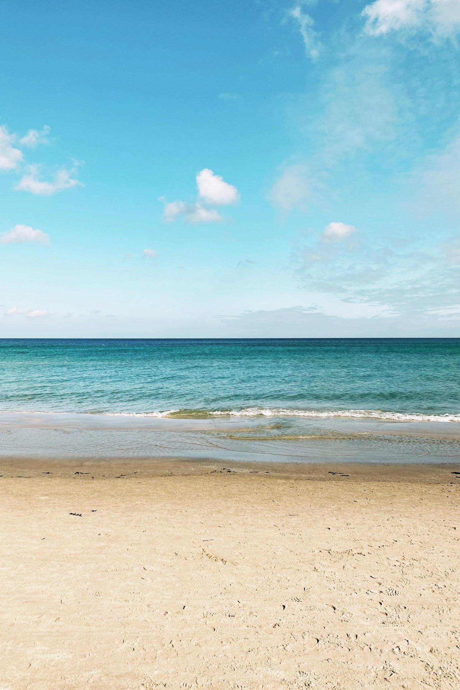 Top Ten Seafood Spots On The Island