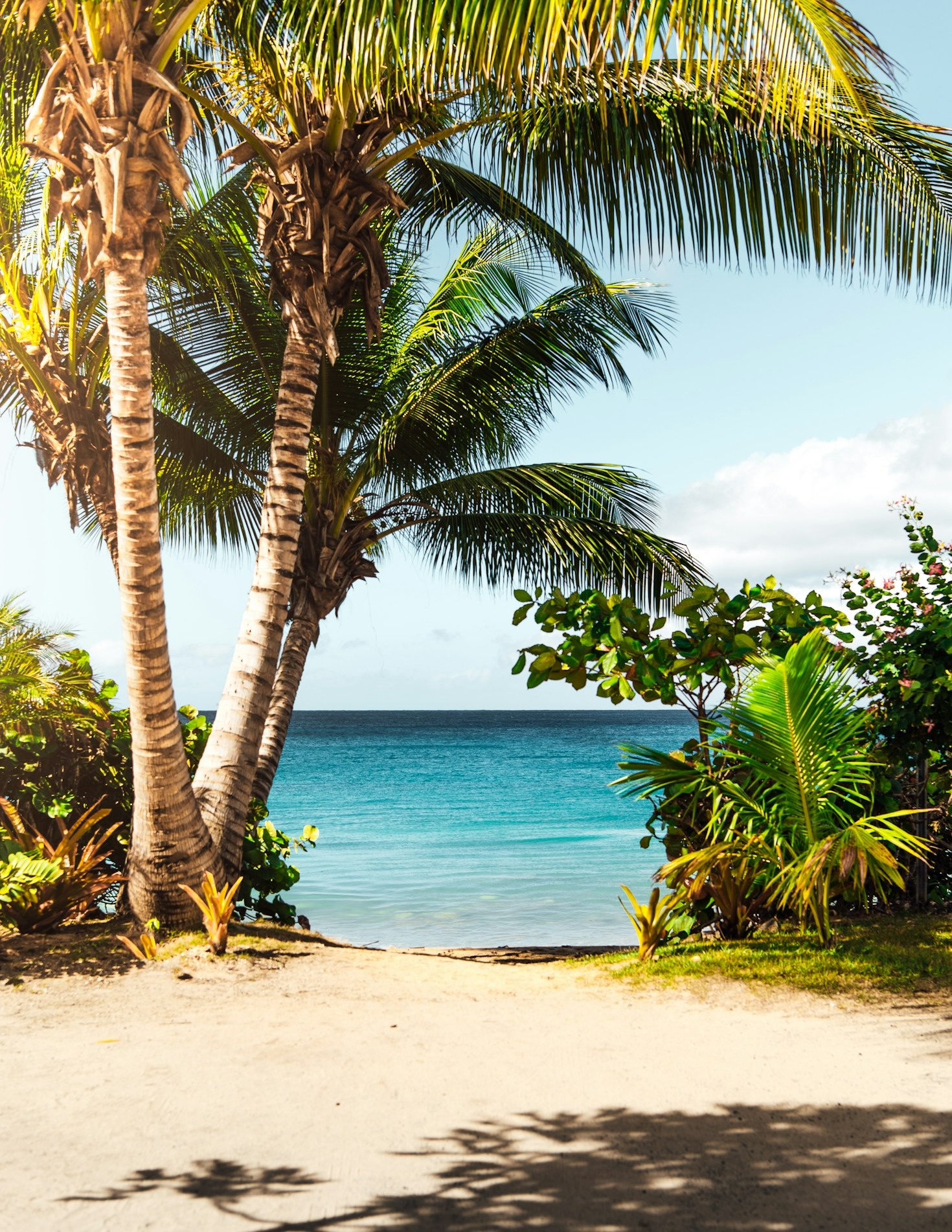 Weekend Itineraries For The Perfect Island Stay
