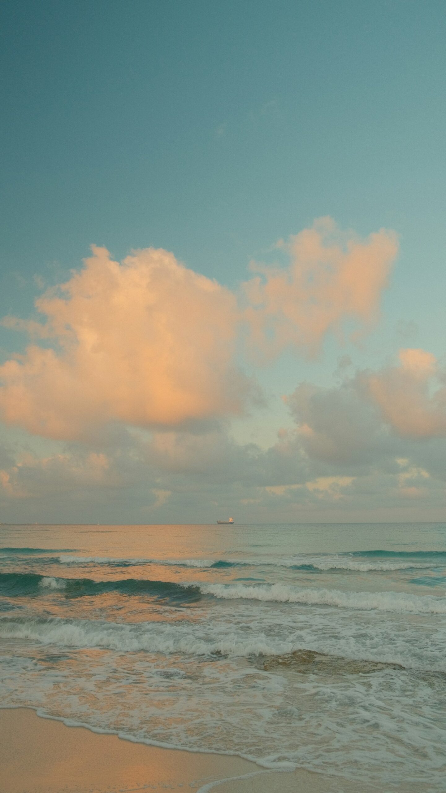 Why Our Shores Are The Best In Texas