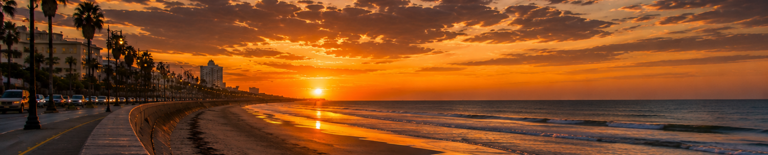 Galveston.Life